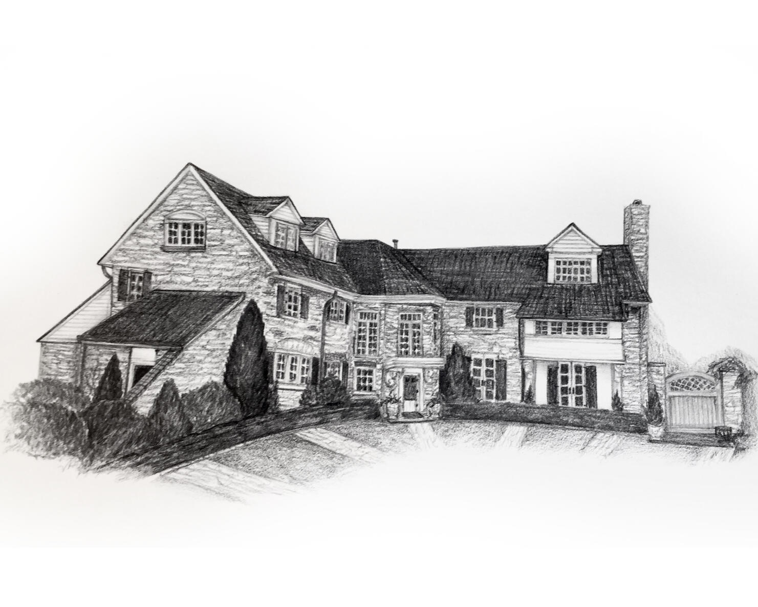 House 2020