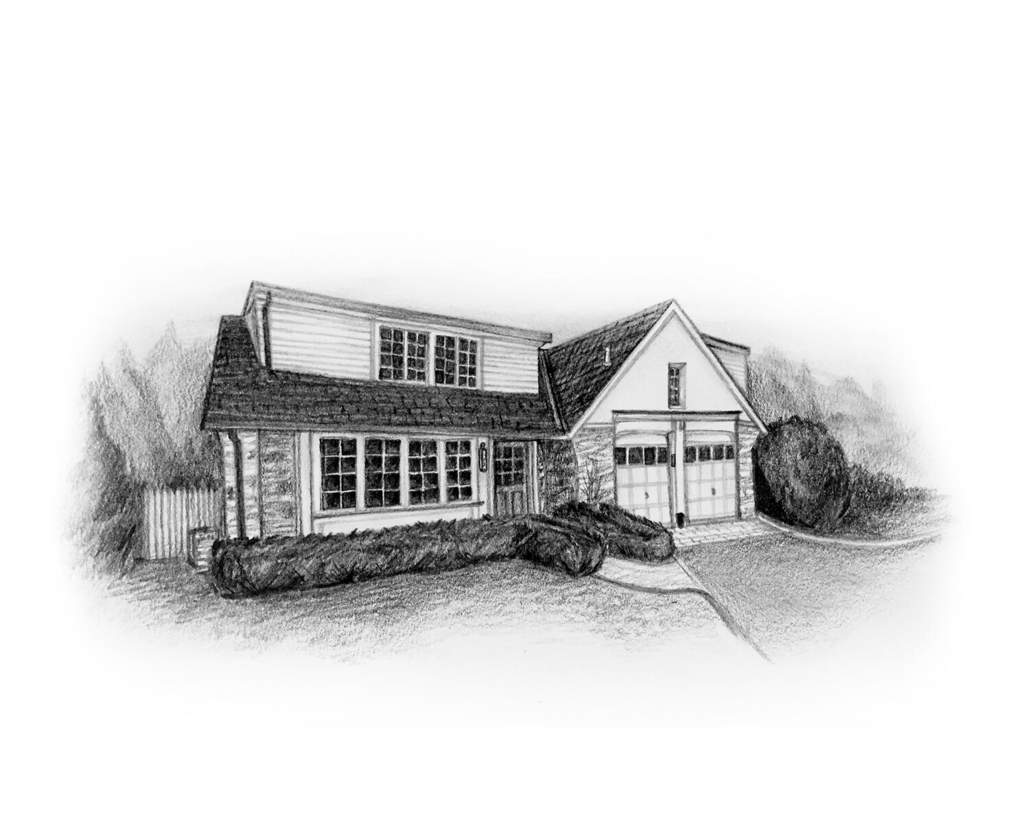 House 2020